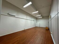 Unity Centre (D23), Factory #593480111